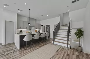 521 Melba St, Dallas, TX 75208 - Photo 9
