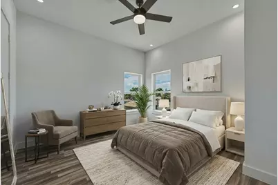 521 Melba Street #101, Dallas, TX 75208 - Photo 17