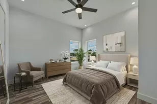 521 Melba St, Dallas, TX 75208 - Photo 17
