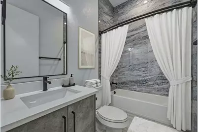 521 Melba Street #101, Dallas, TX 75208 - Photo 21
