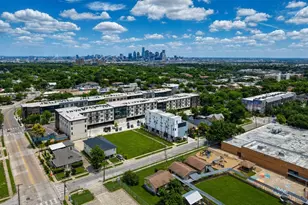 521 Melba St, Dallas, TX 75208 - Photo 3