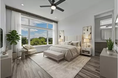 521 Melba Street #101, Dallas, TX 75208 - Photo 15