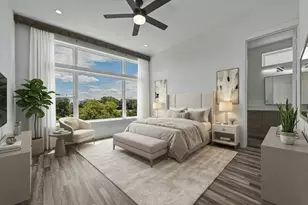 521 Melba St, Dallas, TX 75208 - Photo 15