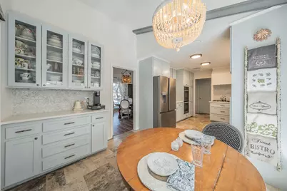 6016 Timber Creek Lane, Dallas, TX 75248 - Photo 7