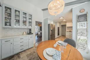 6016 Timber Creek Ln, Dallas, TX 75248 - Photo 7