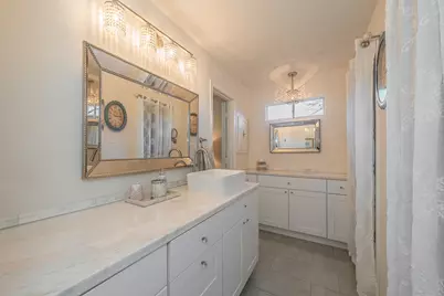 6016 Timber Creek Lane, Dallas, TX 75248 - Photo 15
