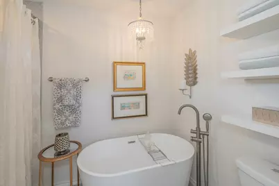 6016 Timber Creek Lane, Dallas, TX 75248 - Photo 23