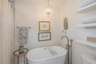 6016 Timber Creek Ln, Dallas, TX 75248 - Photo 23