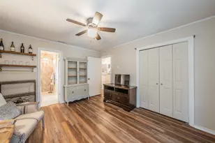 6016 Timber Creek Ln, Dallas, TX 75248 - Photo 9