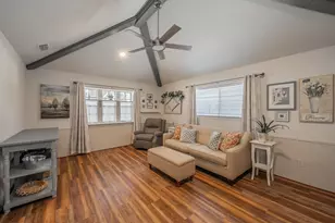 6016 Timber Creek Ln, Dallas, TX 75248 - Photo 27
