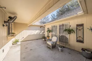 6016 Timber Creek Ln, Dallas, TX 75248 - Photo 29