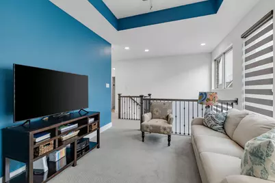 8212 Bethpage Drive, McKinney, TX 75070 - Photo 25