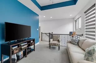 8212 Bethpage Dr, McKinney, TX 75070 - Photo 25