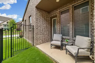 8212 Bethpage Dr, McKinney, TX 75070 - Photo 33