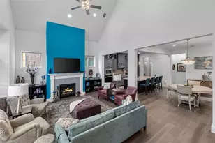8212 Bethpage Dr, McKinney, TX 75070 - Photo 9
