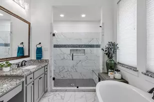 8212 Bethpage Dr, McKinney, TX 75070 - Photo 15