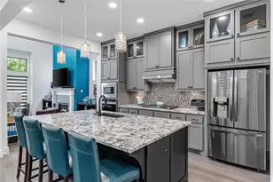 8212 Bethpage Dr, McKinney, TX 75070 - Photo 5