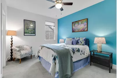 8212 Bethpage Drive, McKinney, TX 75070 - Photo 19