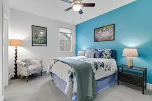 8212 Bethpage Dr, McKinney, TX 75070 - Photo 19