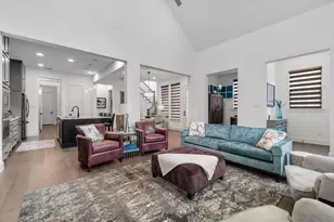 8212 Bethpage Dr, McKinney, TX 75070 - Photo 3