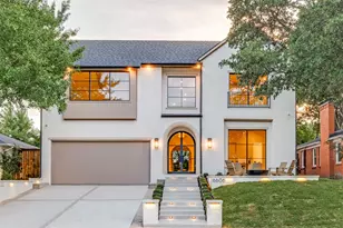 6606 Winton St, Dallas, TX 75214 - Photo 1