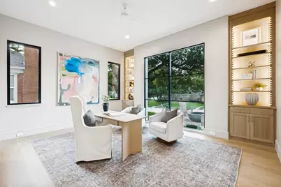 6606 Winton Street, Dallas, TX 75214 - Photo 5