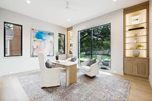 6606 Winton St, Dallas, TX 75214 - Photo 5