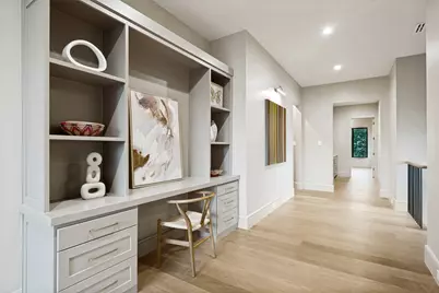 6606 Winton Street, Dallas, TX 75214 - Photo 29