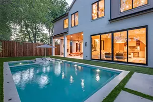6606 Winton St, Dallas, TX 75214 - Photo 33