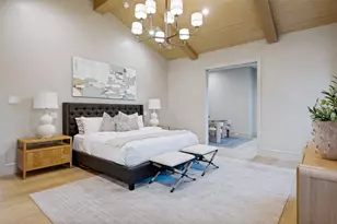 6606 Winton St, Dallas, TX 75214 - Photo 21