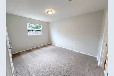 5708 Hanson Drive, Watauga, TX 76148 - Photo 19