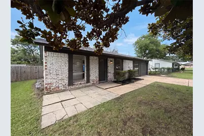 5708 Hanson Drive, Watauga, TX 76148 - Photo 21