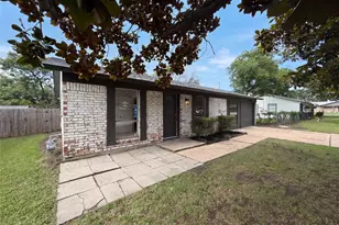 5708 Hanson Dr, Watauga, TX 76148 - Photo 21