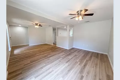 5708 Hanson Drive, Watauga, TX 76148 - Photo 7