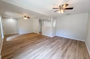 5708 Hanson Dr, Watauga, TX 76148 - Photo 7
