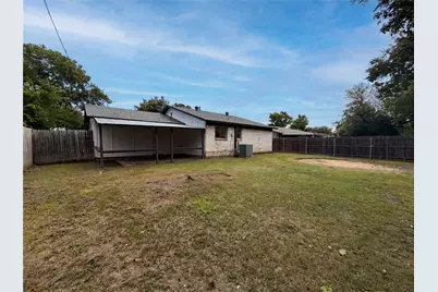 5708 Hanson Drive, Watauga, TX 76148 - Photo 23
