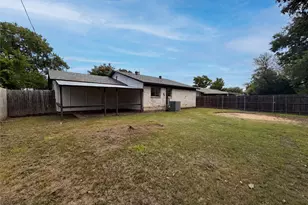 5708 Hanson Dr, Watauga, TX 76148 - Photo 23