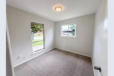 5708 Hanson Drive, Watauga, TX 76148 - Photo 15