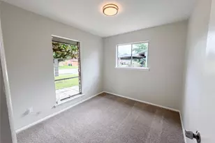 5708 Hanson Dr, Watauga, TX 76148 - Photo 15