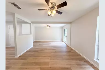 5708 Hanson Drive, Watauga, TX 76148 - Photo 3