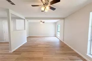 5708 Hanson Dr, Watauga, TX 76148 - Photo 3