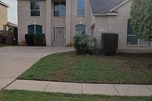 7817 Longbow Ln, Arlington, TX 76002 - Photo 1