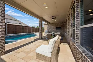 4349 Sapphire Dr, Frisco, TX 75034 - Photo 37
