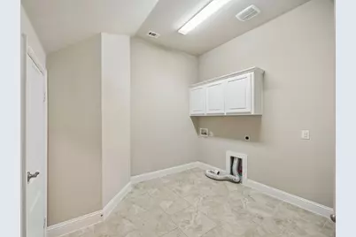 4349 Sapphire Drive, Frisco, TX 75034 - Photo 25