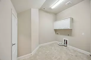 4349 Sapphire Dr, Frisco, TX 75034 - Photo 25