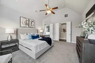 4349 Sapphire Dr, Frisco, TX 75034 - Photo 21