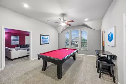 4349 Sapphire Drive, Frisco, TX 75034 - Photo 31