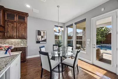 4349 Sapphire Drive, Frisco, TX 75034 - Photo 19