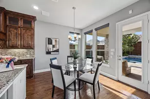 4349 Sapphire Dr, Frisco, TX 75034 - Photo 19