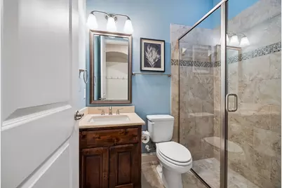 4349 Sapphire Drive, Frisco, TX 75034 - Photo 27